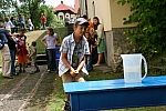 20100725_120150.JPG