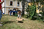 20100725_120313.JPG