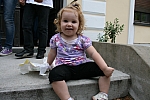 20100725_141637.JPG