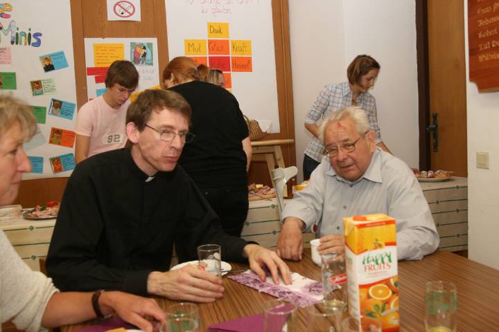 20100731_112319.JPG