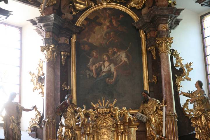 20100801_090357.JPG