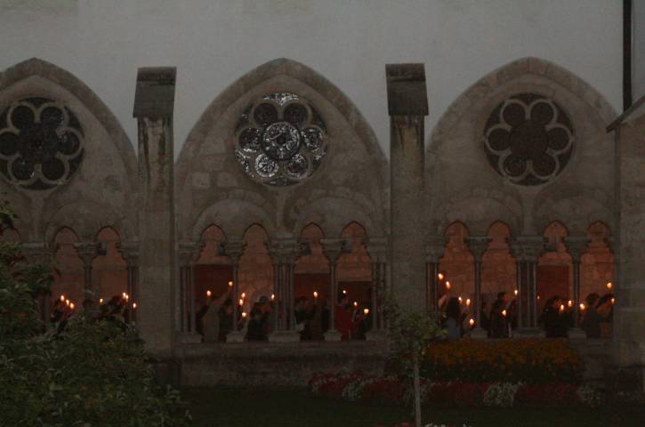 20100806_204539.JPG