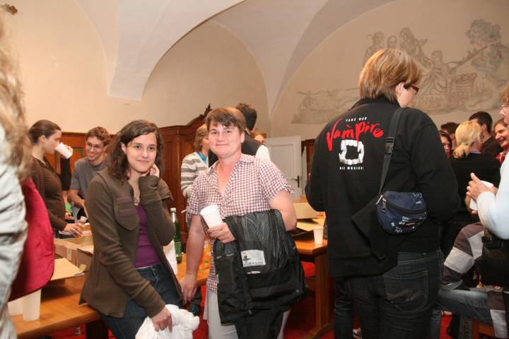 20100806_224000.JPG