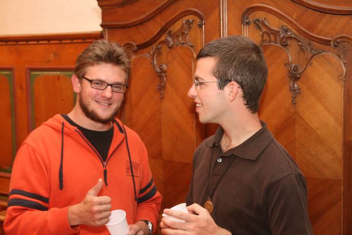 20100806_232505.JPG