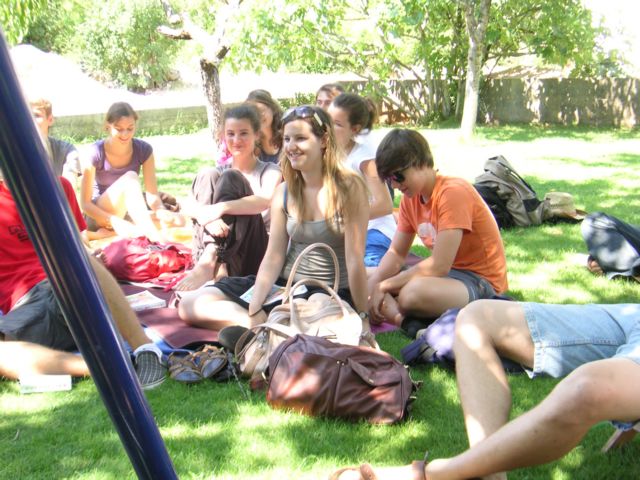 20100801_143817.jpg