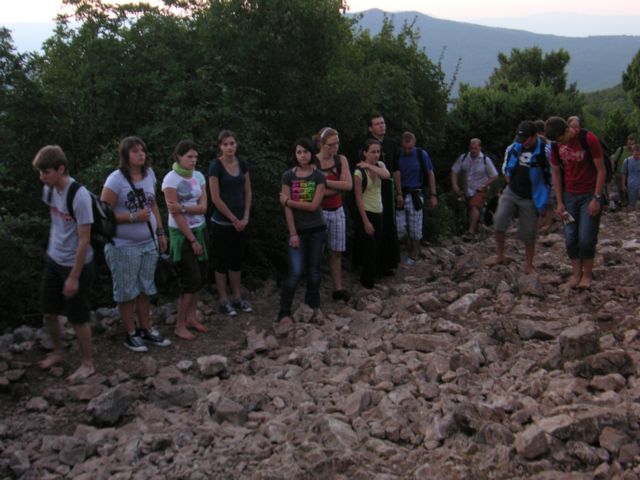 20100802_053712.jpg