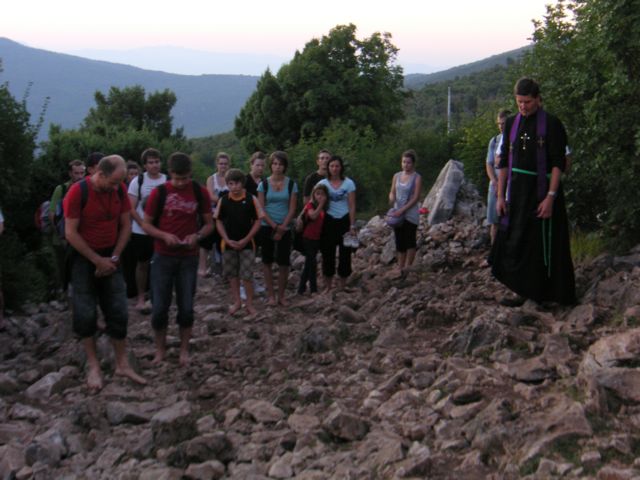 20100802_053811.jpg