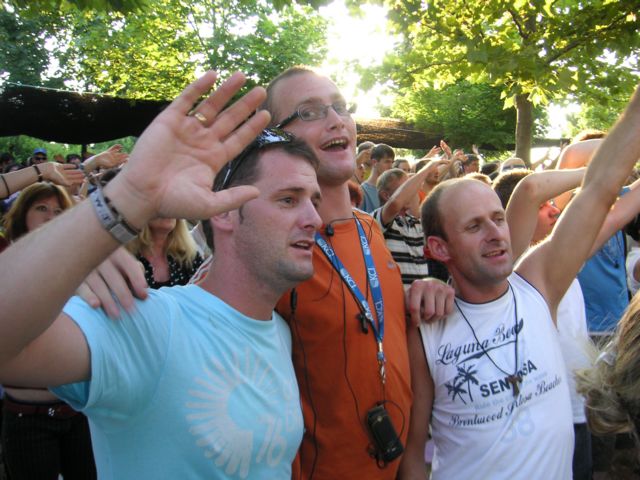 20100802_191513.jpg
