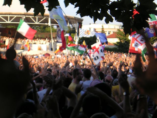 20100802_191615.jpg