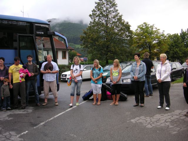 20100806_092958.jpg