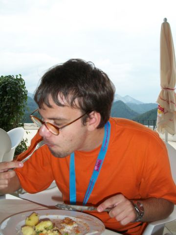 100_0062.JPG