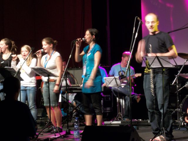 100_0098.JPG