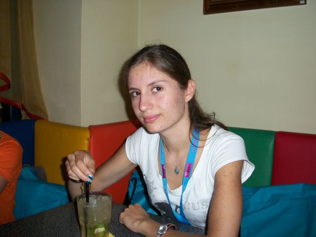 100_0108.JPG
