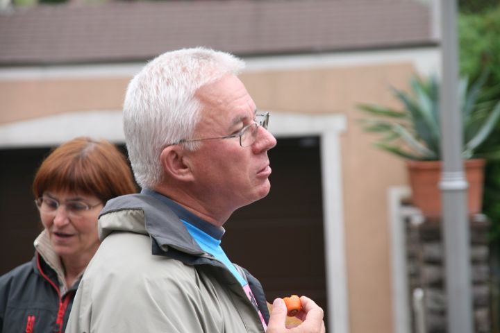 IMG_3063.JPG