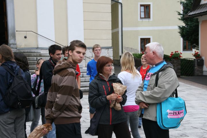 IMG_3074.JPG