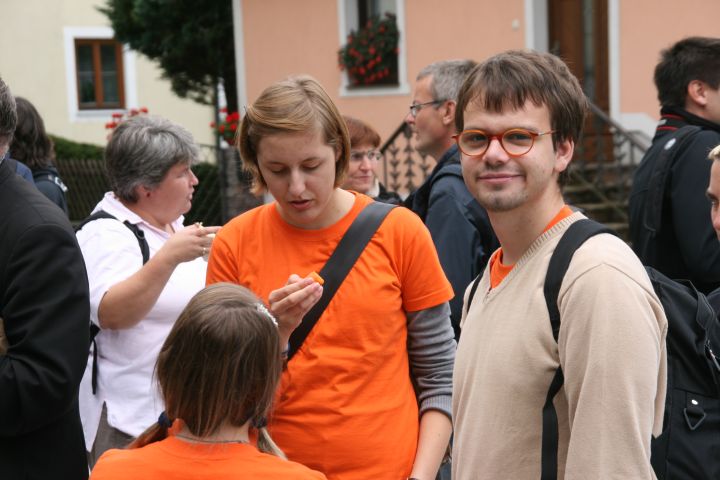 IMG_3080.JPG