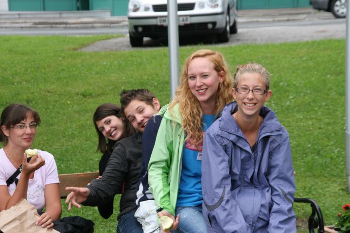 IMG_3084.JPG