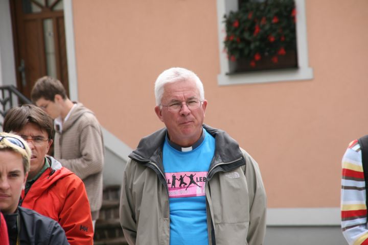 IMG_3102.JPG