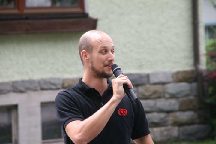 IMG_3103.JPG