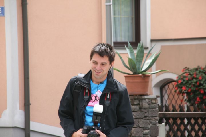IMG_3113.JPG