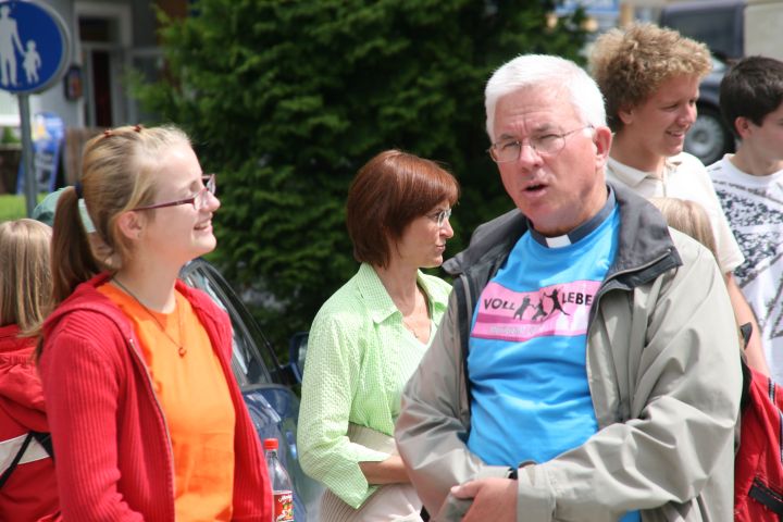 IMG_3118.JPG