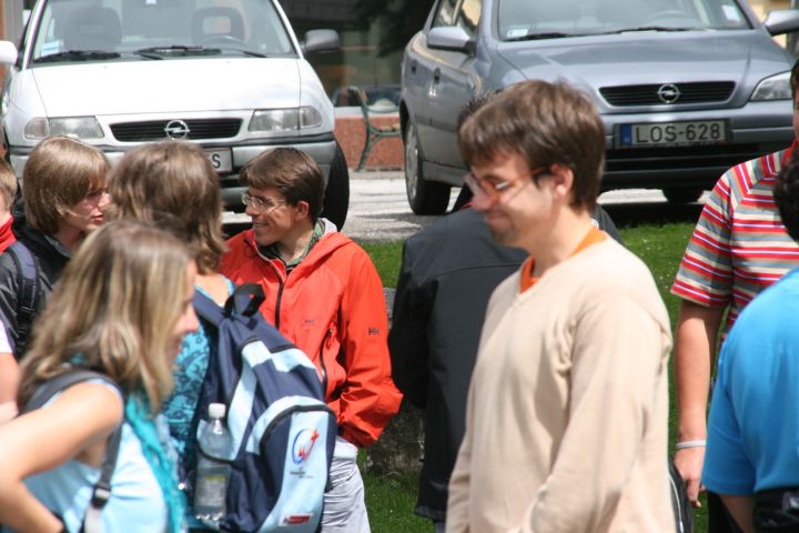 IMG_3120.JPG