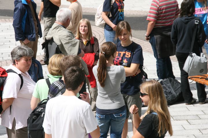 IMG_3132.JPG