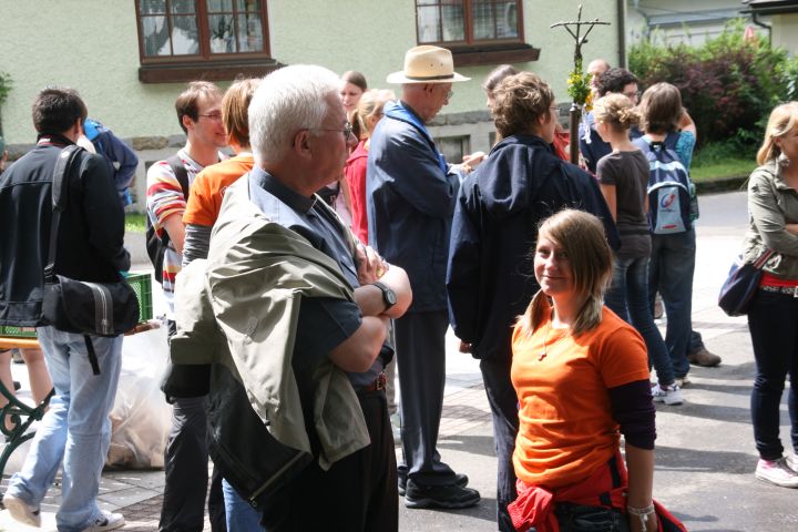 IMG_3136.JPG
