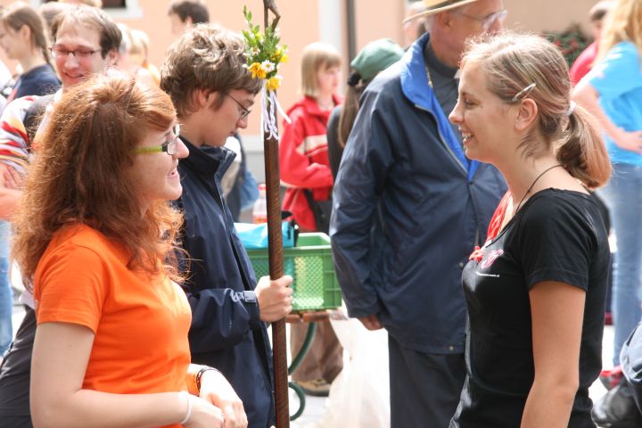 IMG_3140.JPG