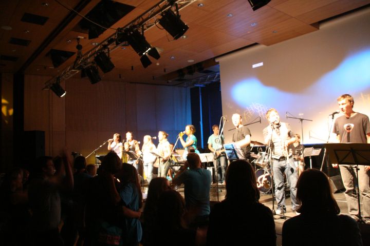 IMG_3174.JPG