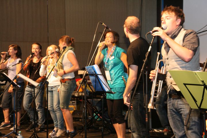IMG_3176.JPG