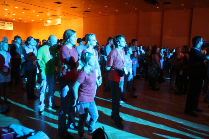 IMG_3214.JPG