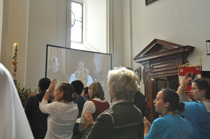 20100815_100254.JPG
