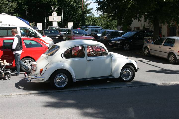 20100829_102252.JPG