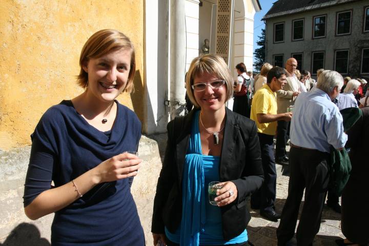 20100829_103139.JPG