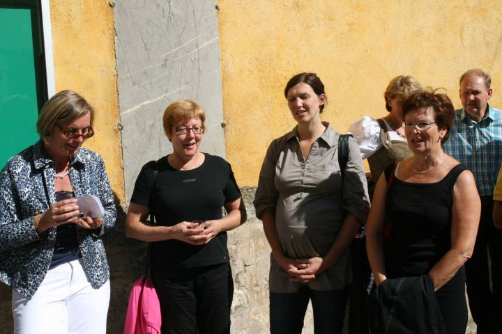 20100829_103902.JPG