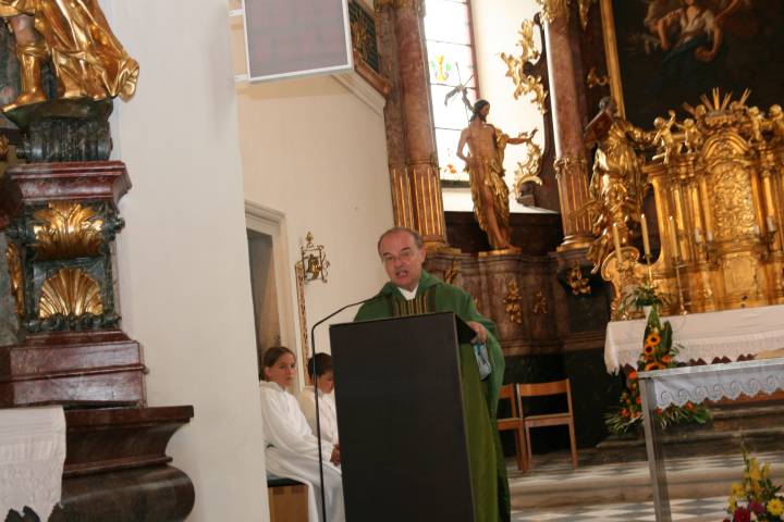 20100905_102648.JPG