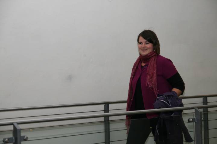 20100918_194004.JPG