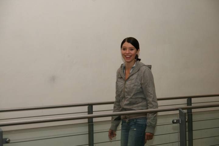 20100918_195716.JPG