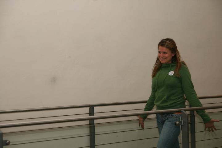 20100918_195844.JPG