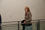 20100918_195244.JPG