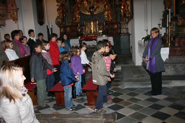 20101003_105913.JPG