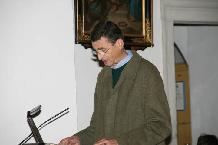 20101003_110005.JPG