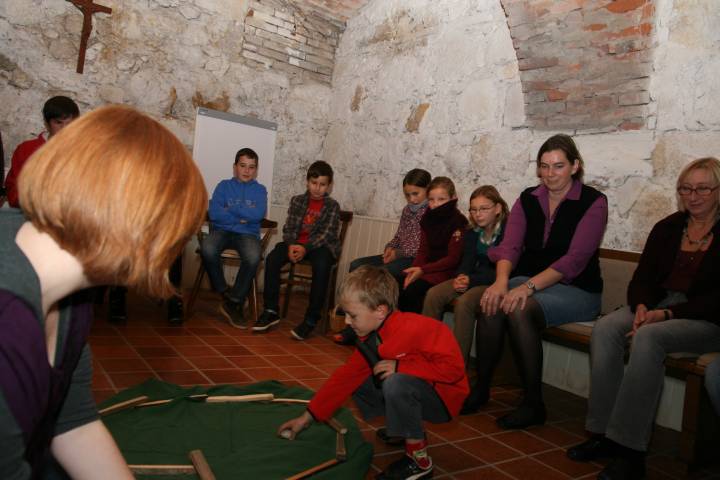 20101009_133815.JPG
