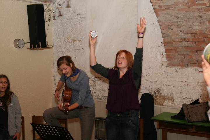 20101009_140758.JPG