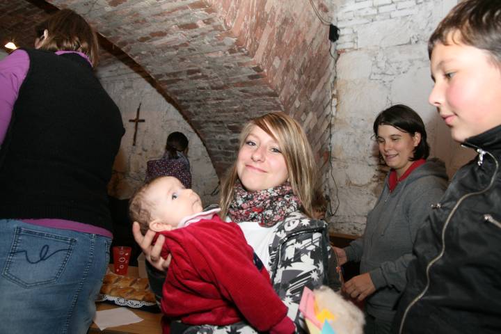 20101009_142158.JPG