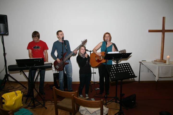 20101016_183811.JPG