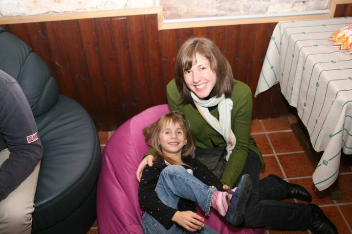 20101016_214721.JPG
