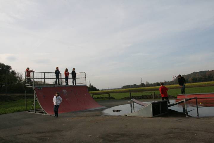 20101023_150414.JPG