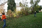 20101023_144014.JPG